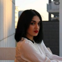 Saneè Ourida