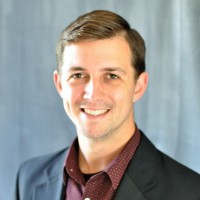 Zach Desjarlais