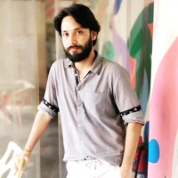 Kuldeep Singh