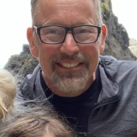 Erik Nielsen