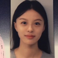 Yichen Zhang