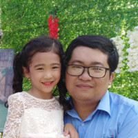 Trí Nguyễn