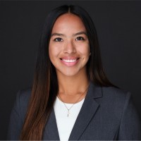 Alexis Lyons