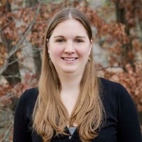 Kimberly Zolla