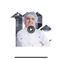 Madan KC