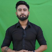 Kunal Deval