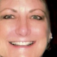 Kim C. Bilttles