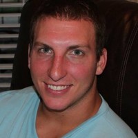 Evan Ellsworth