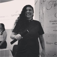 Marcely Taborda Marin