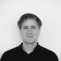 Juergen Edlinger