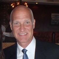 Michael Kevin Holt