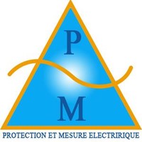 PROMESELEC S.A.R.L