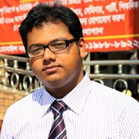 Md. Arifur Rahman