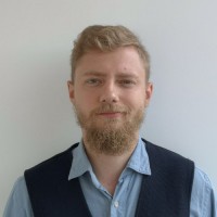 Evgeniy Rohovets