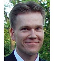 Sampo Koponen