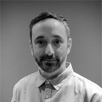Jonathan Bannon