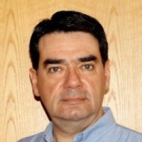 Alexandro Avila de Moura (MSc)