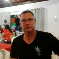 Marcelo fernando