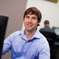 Kevin Van Ooteghem