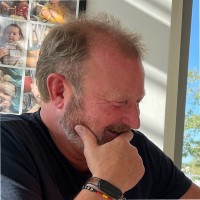 Magnus Jansson