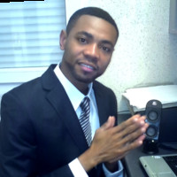Issimaila (Daman) ALI TOYBOU