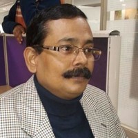 Hari Mishra