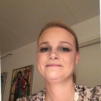 Anne-Marie Winter