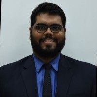 Basu Singh