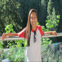 Cielo Agabon