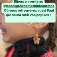 Pascale Dulouart