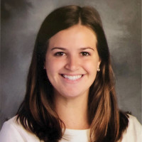 Ellen Perkins