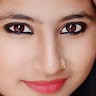 Kartic Roy