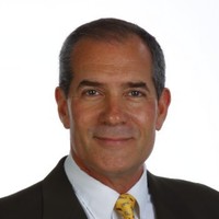 David Salz