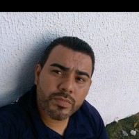 Waldemir Junior