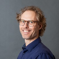 Willem Beukenkamp