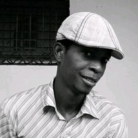 Eddy Porsenat