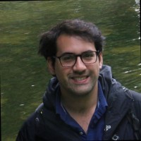 Matias Poirrier