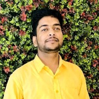 Alok Sagar