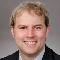 Peter Hess
