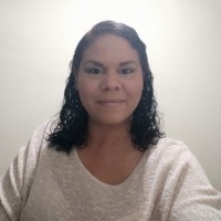 Mónica Sequera