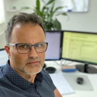 Jaksa Dadic