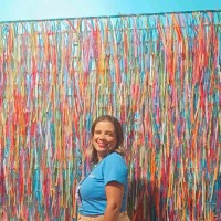 Aline Domingues