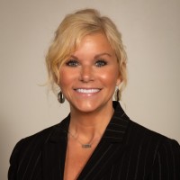 Dianne Williams