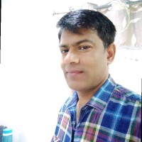RAM TIRATH