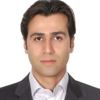 Mehdi Jesri