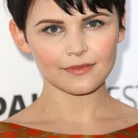 First Choice Property