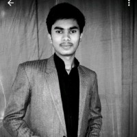 Krishna Chander