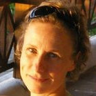Claudia De Vries