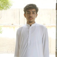 Ubaid Khan