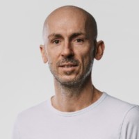 Radim Studzinski